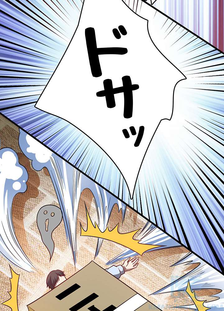 P40