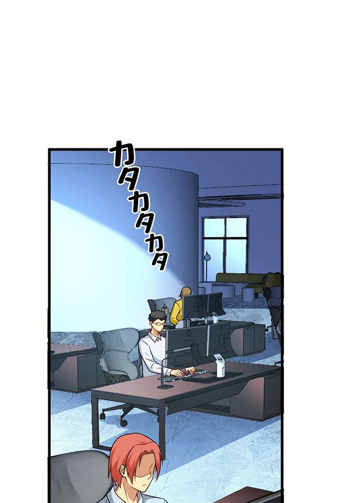 P35