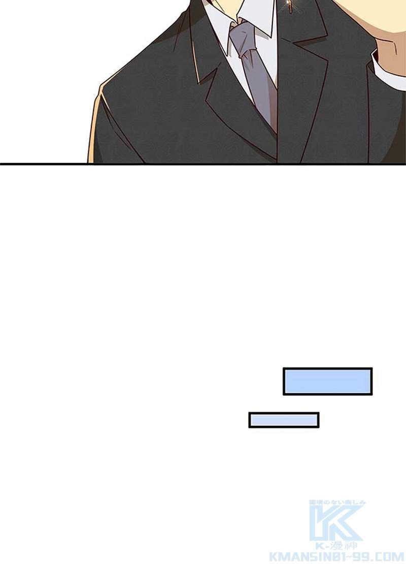 P64