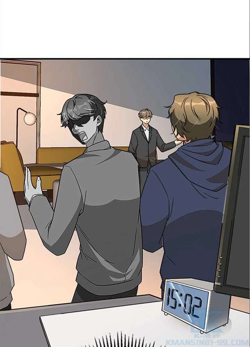 P82