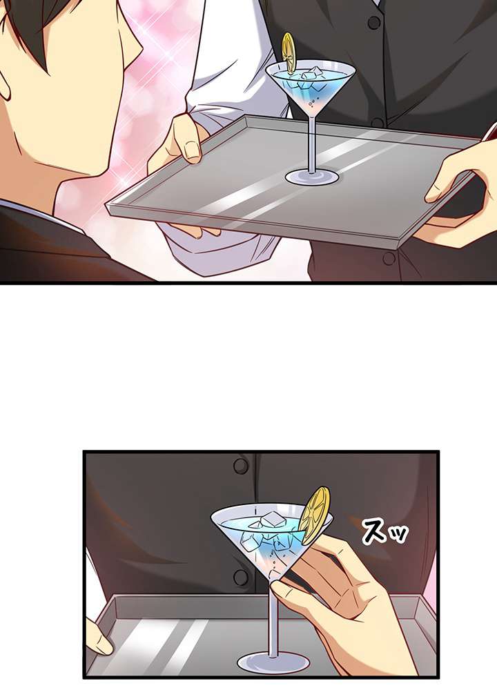 P48
