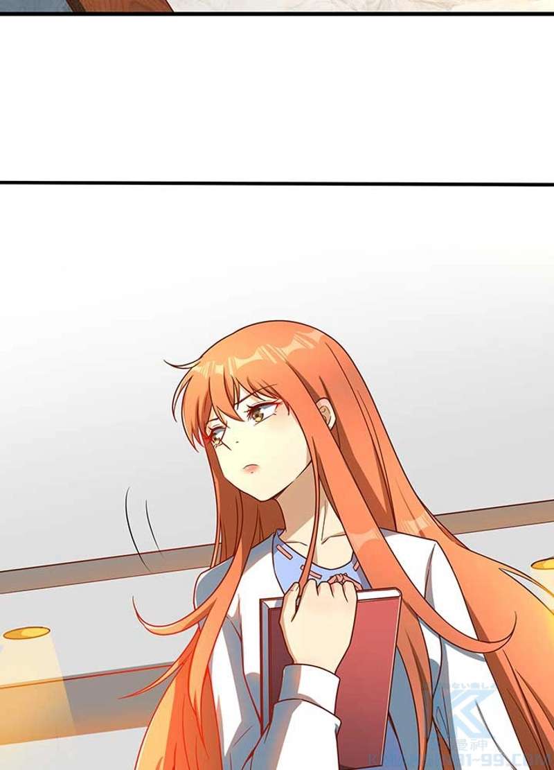 P64