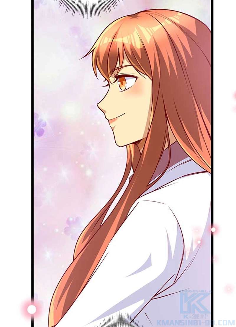 P43