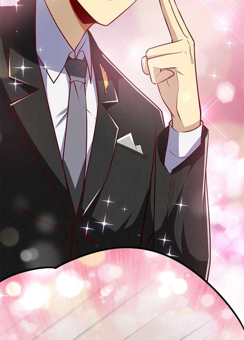 P93