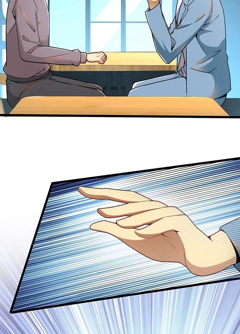 P33