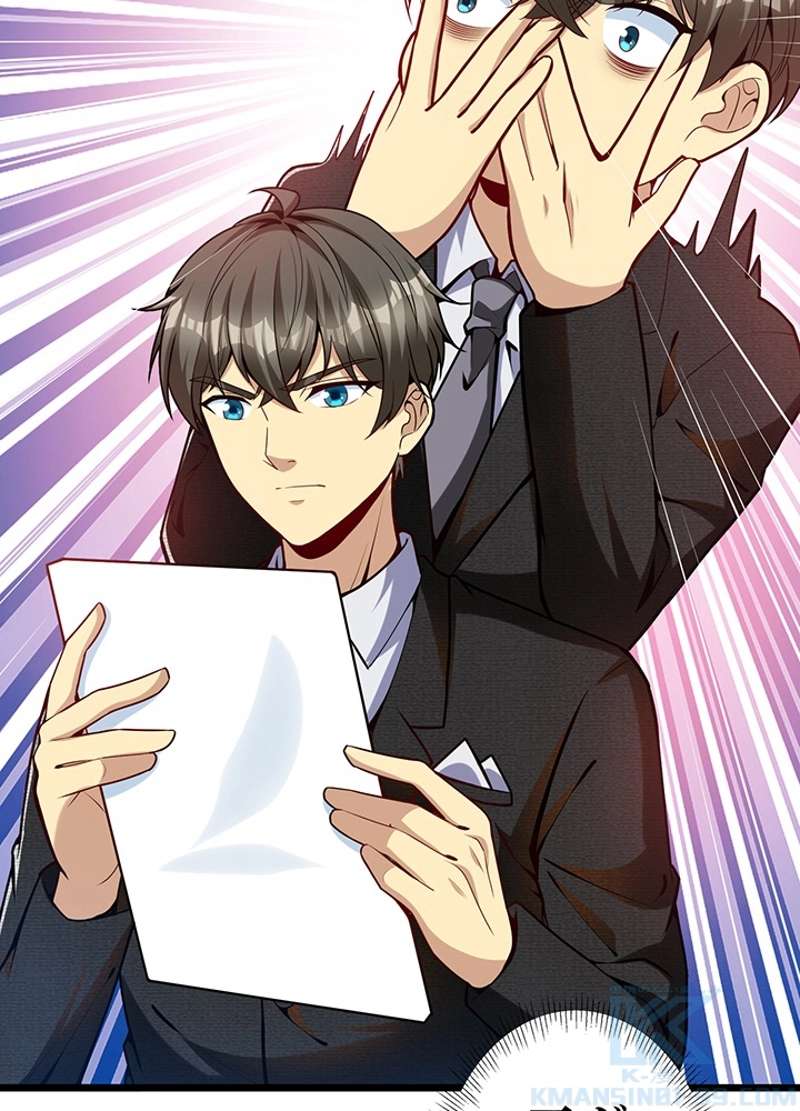P46