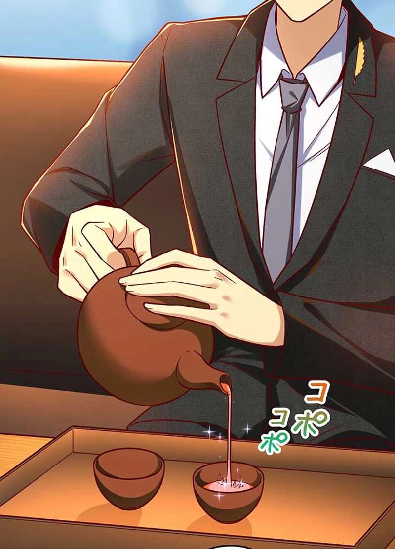 P39