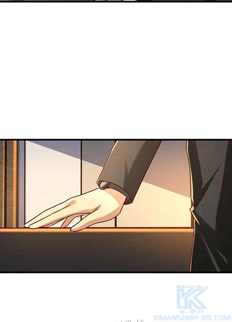 P76