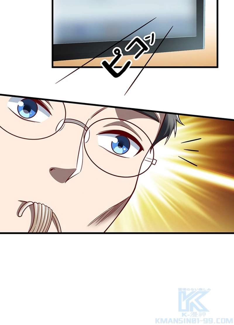 P37