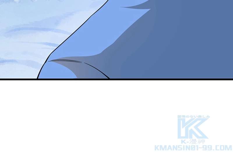 P64