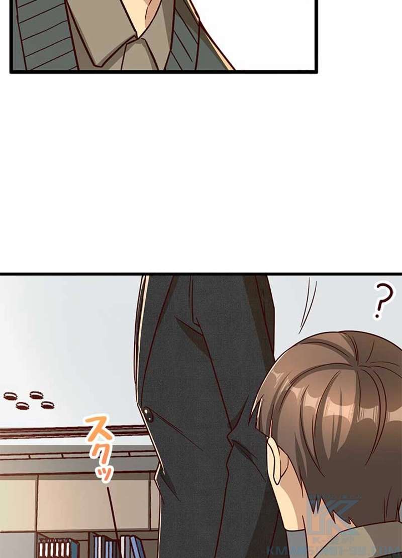 P34