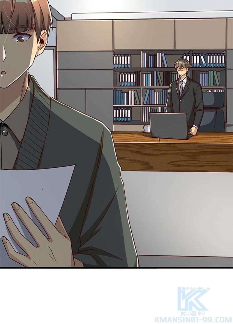 P46
