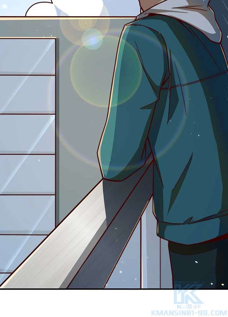 P37