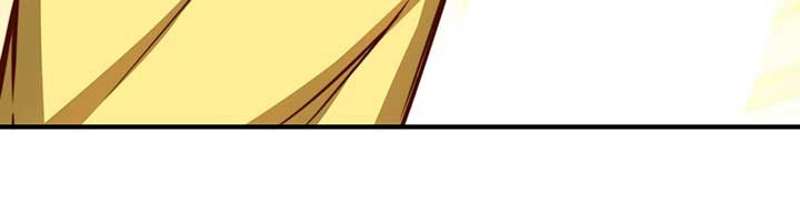 P54