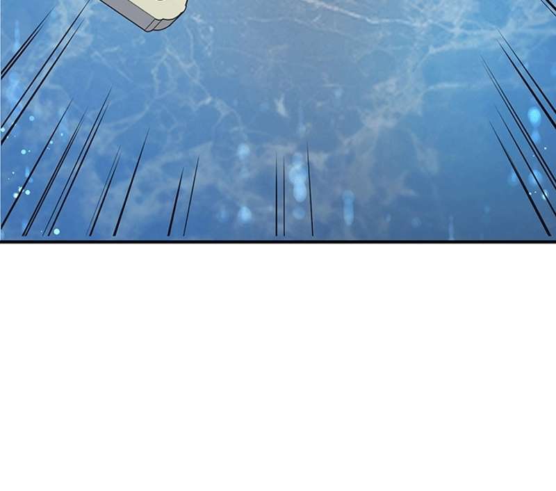 P56
