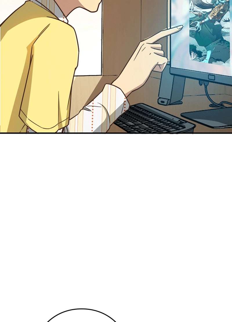 P59