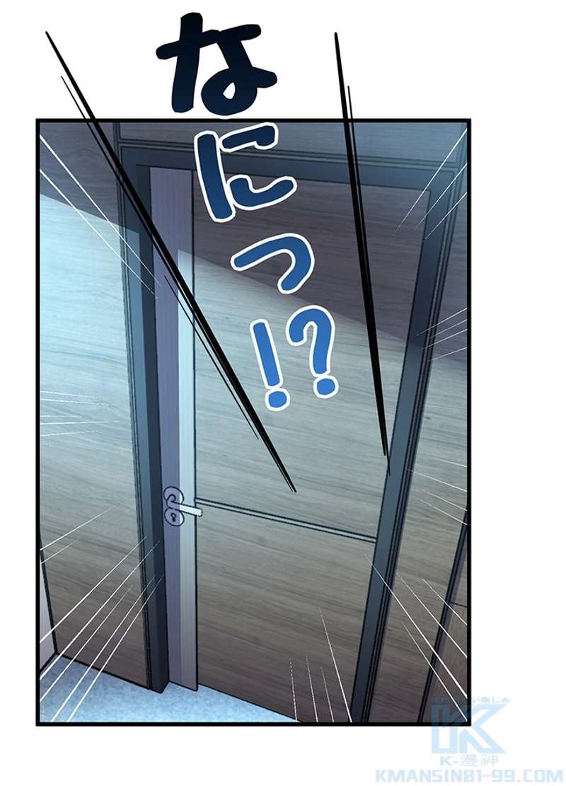 P34