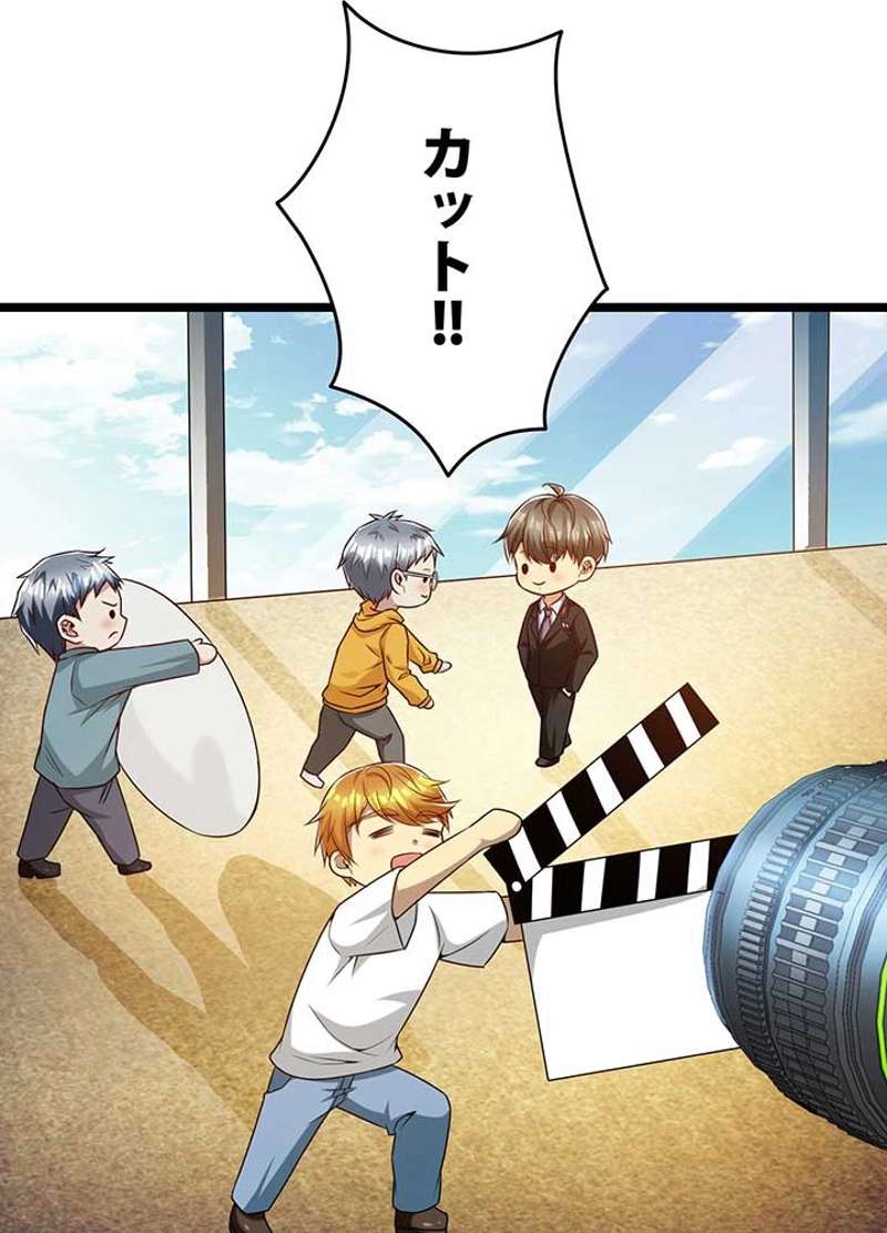 P35