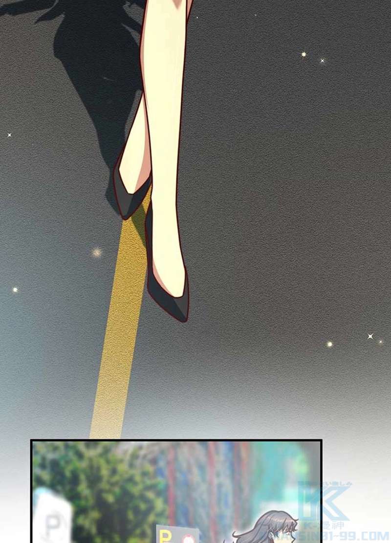 P34