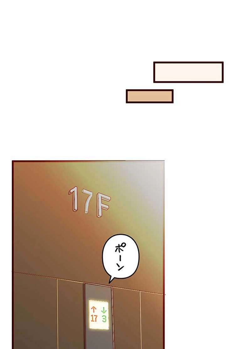 P41