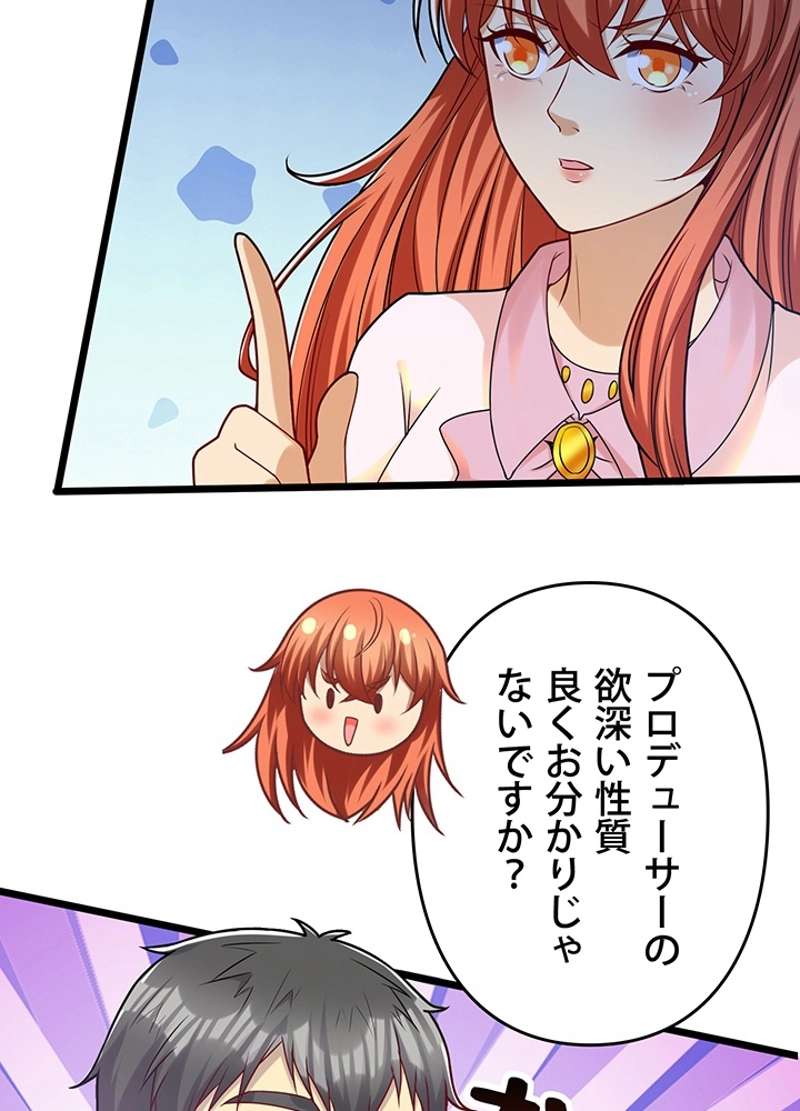 P35