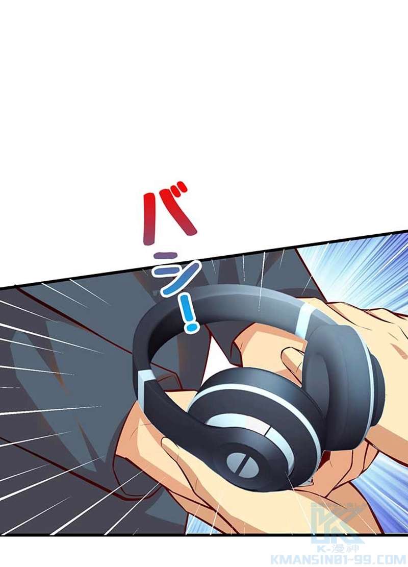P37
