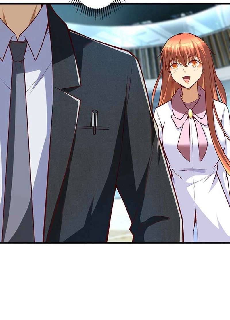 P65