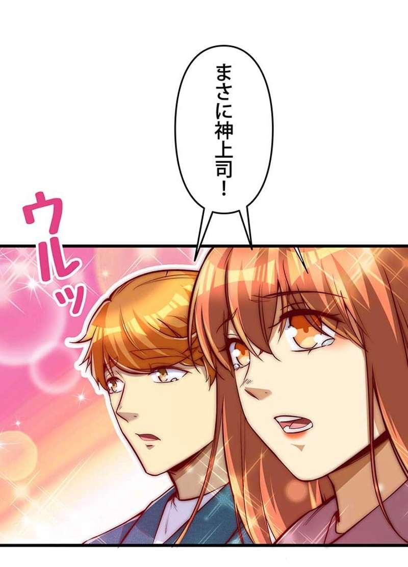 P68
