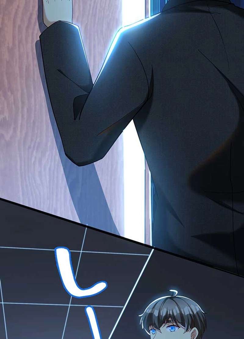 P48