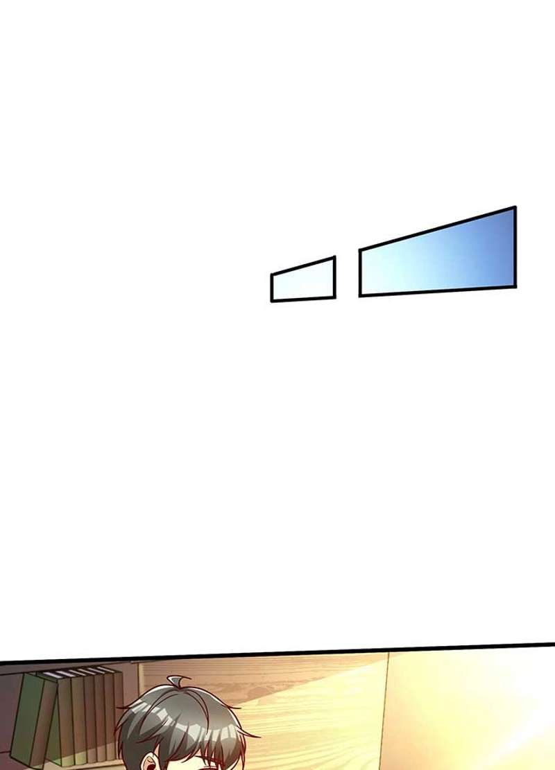 P65