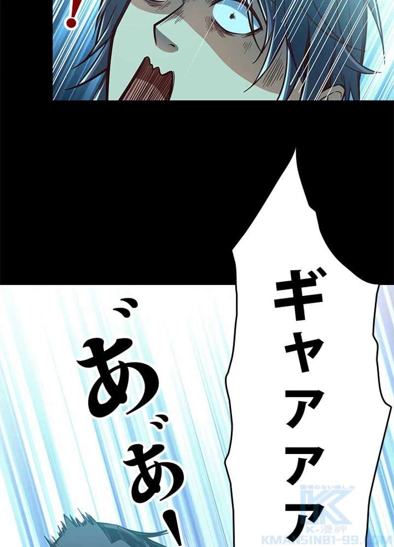 P37