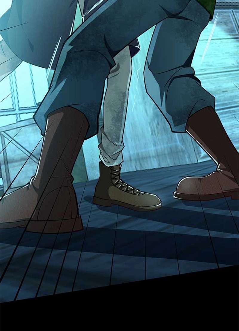 P42
