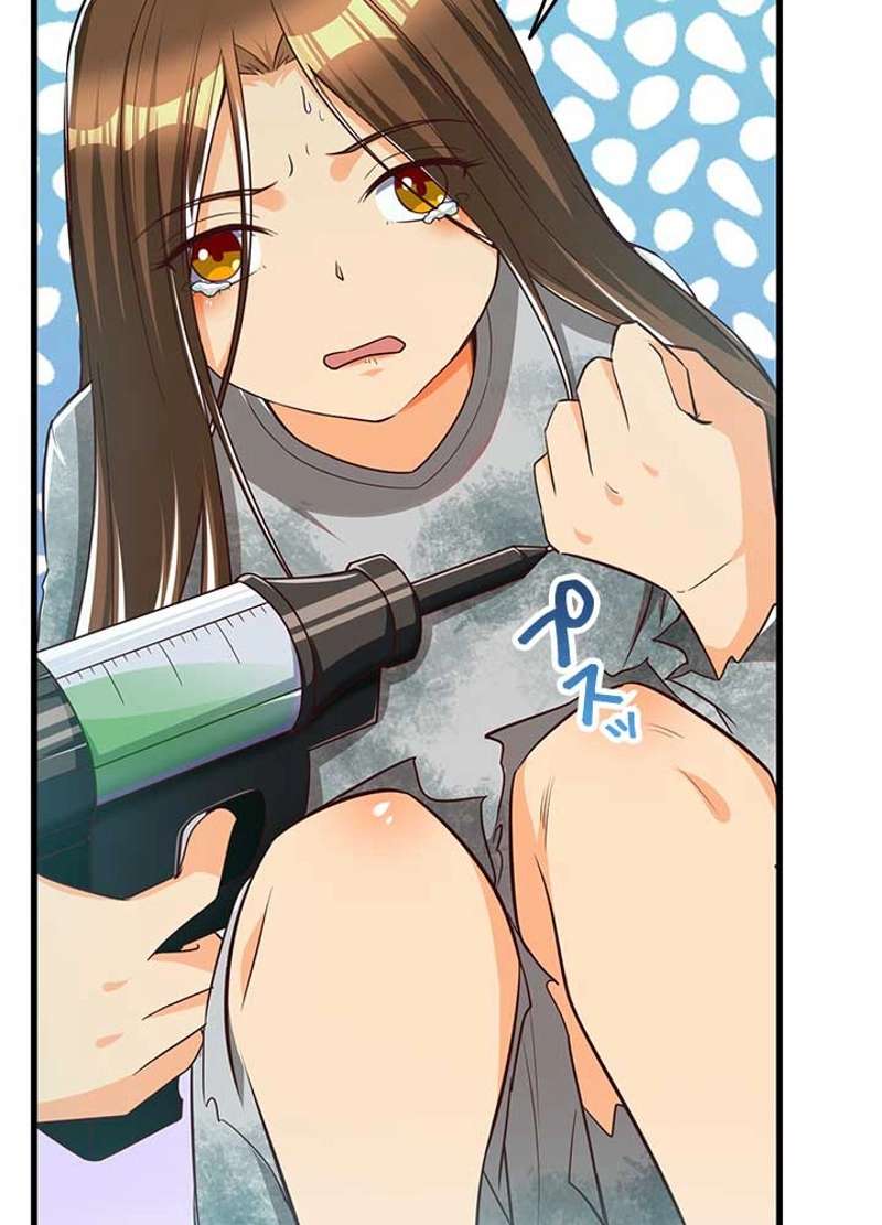P56