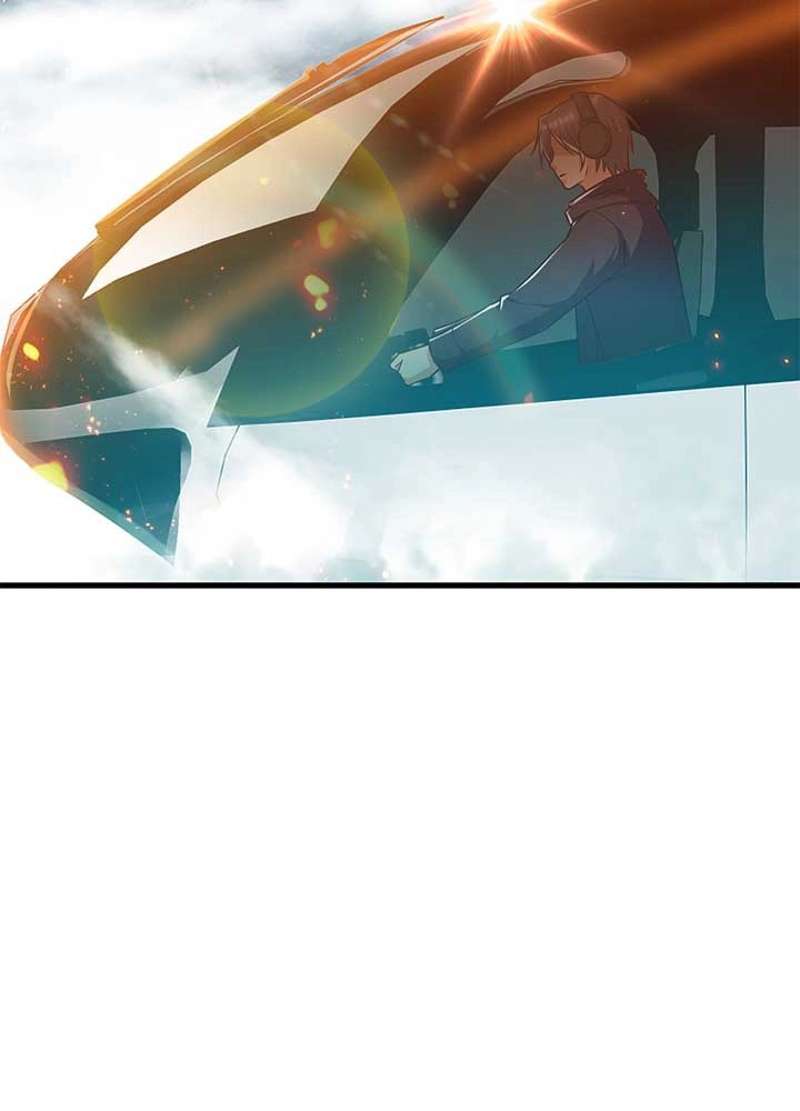 P75