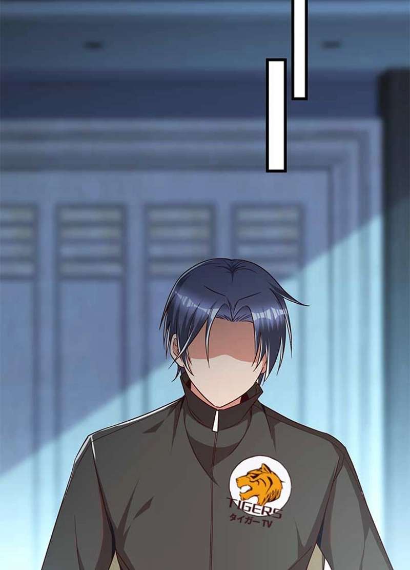 P80
