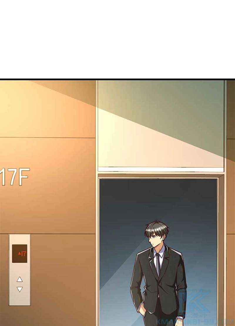 P85