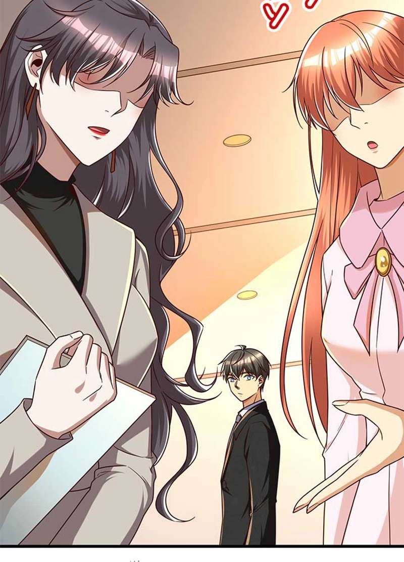 P95