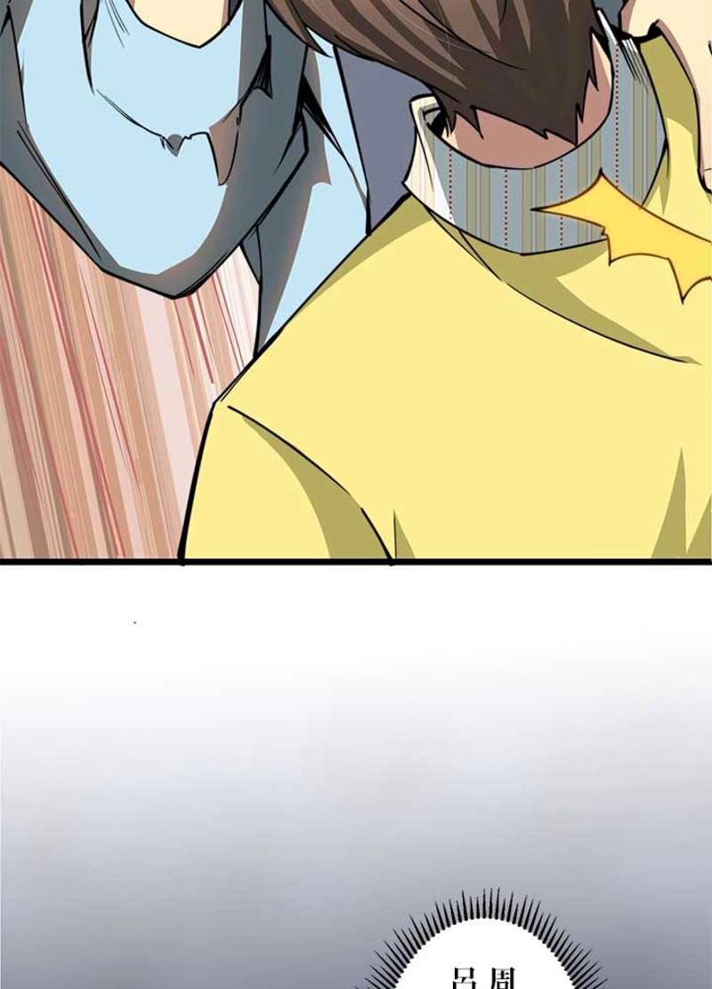 P66
