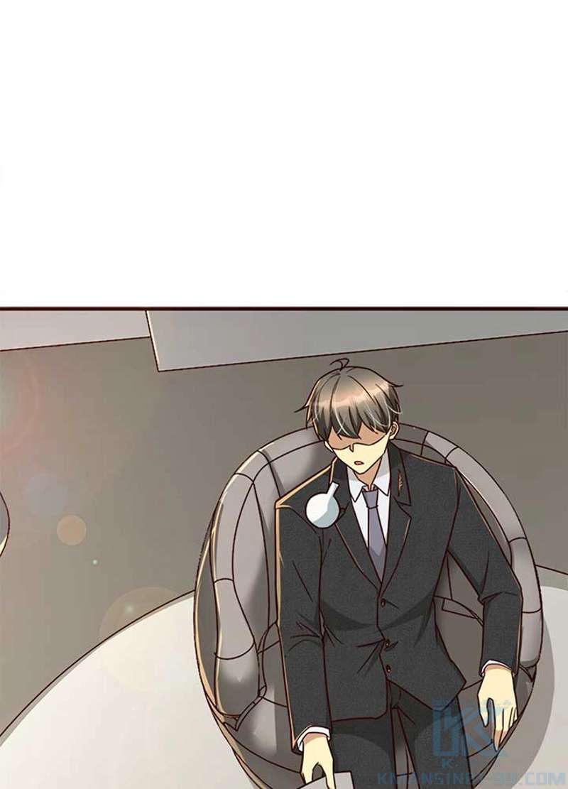 P64