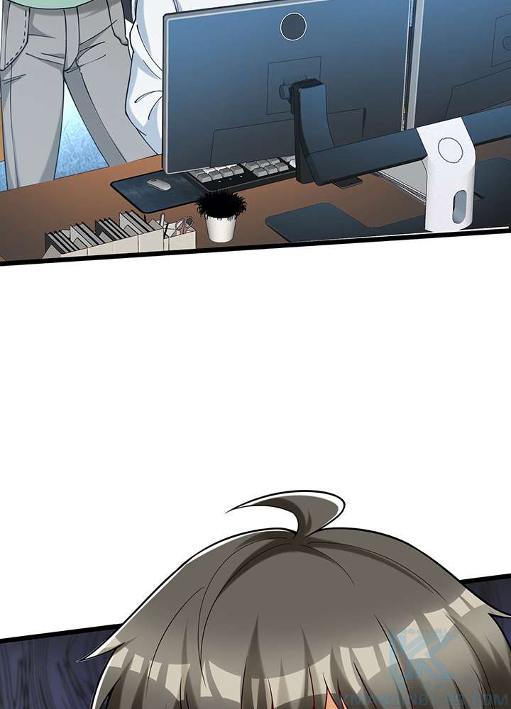 P34