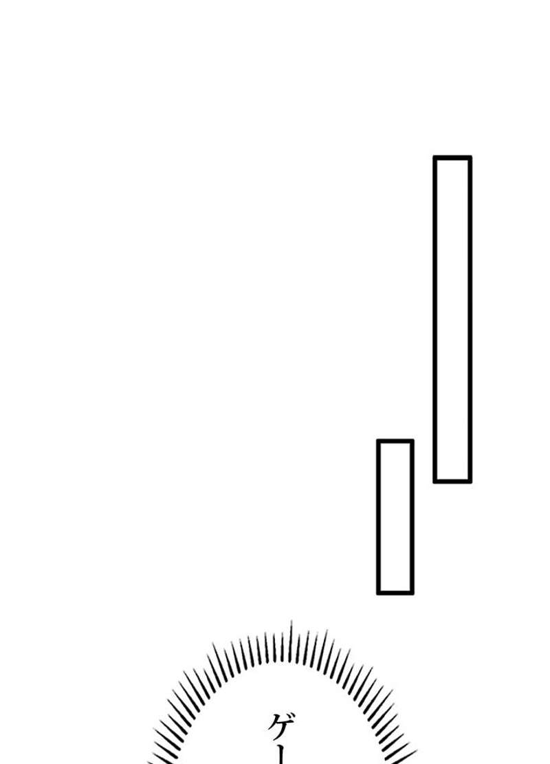 P62