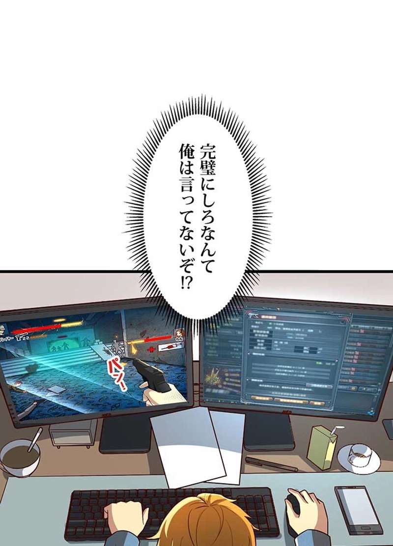 P35