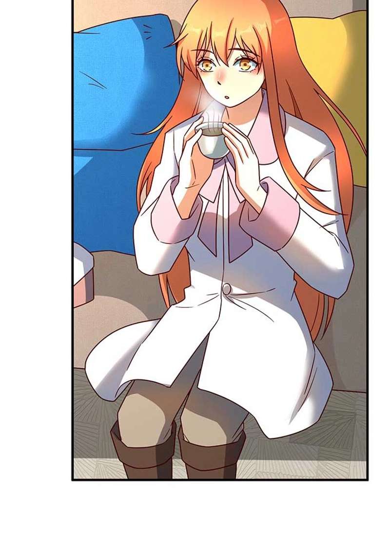 P71
