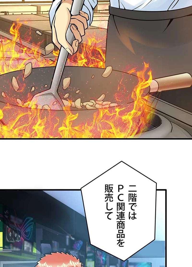 P33