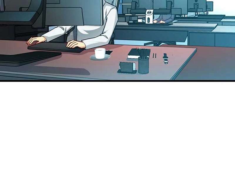 P57