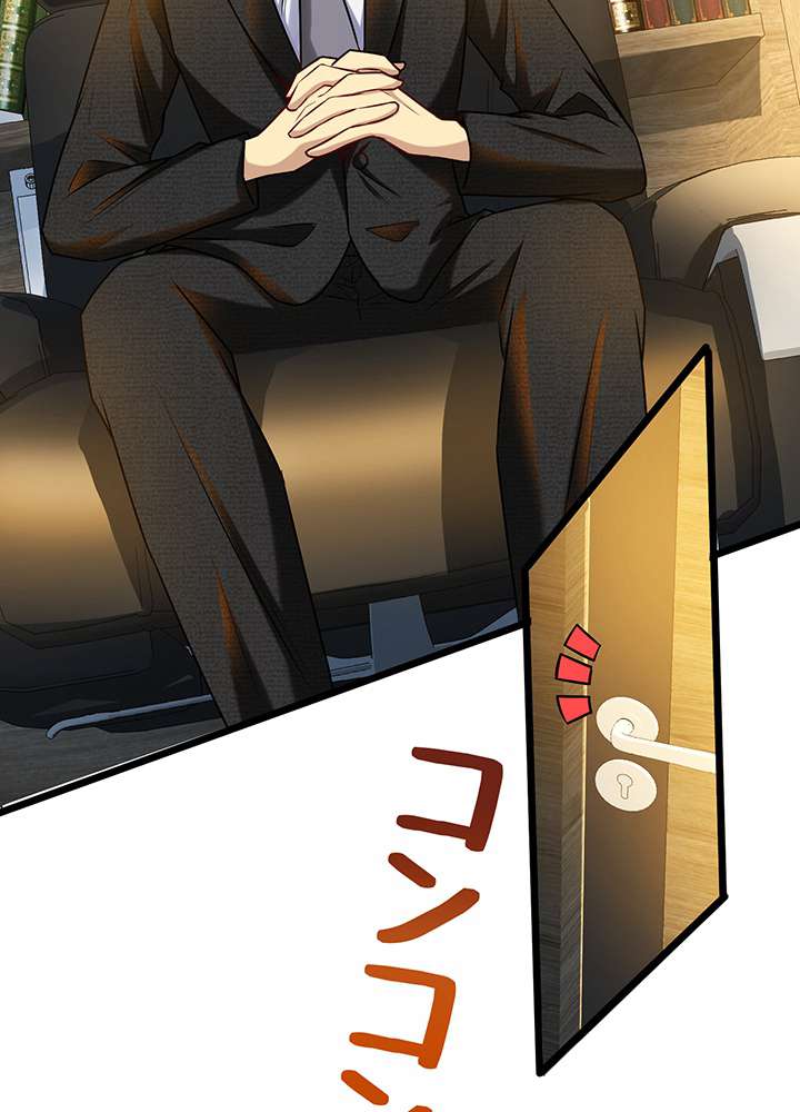 P24