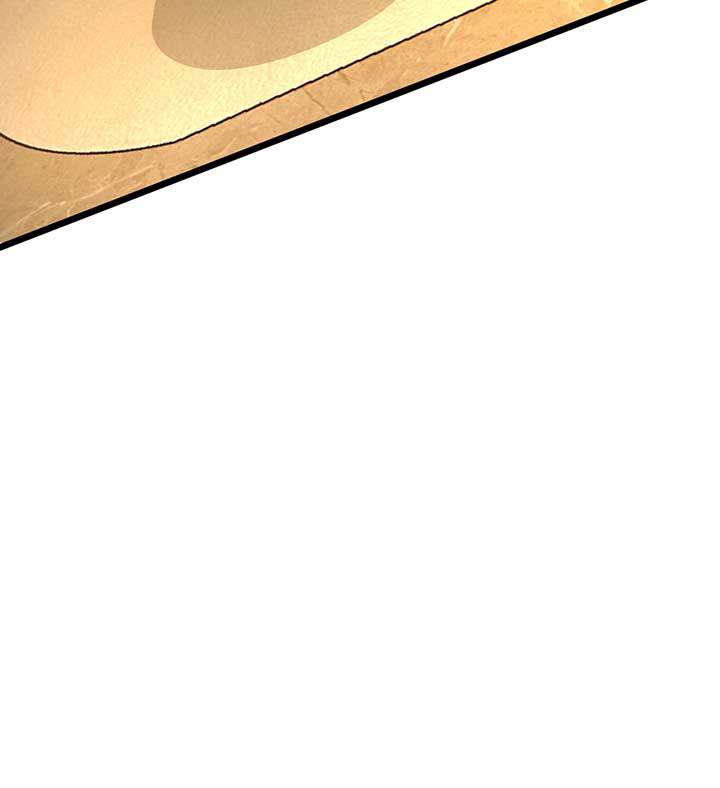 P56