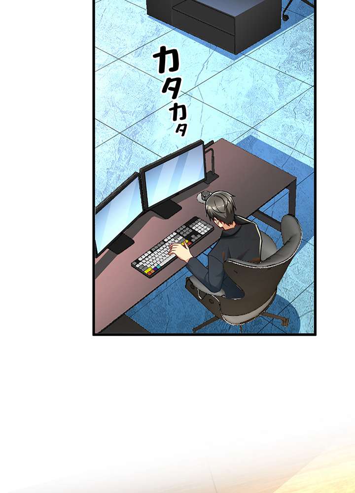 P35