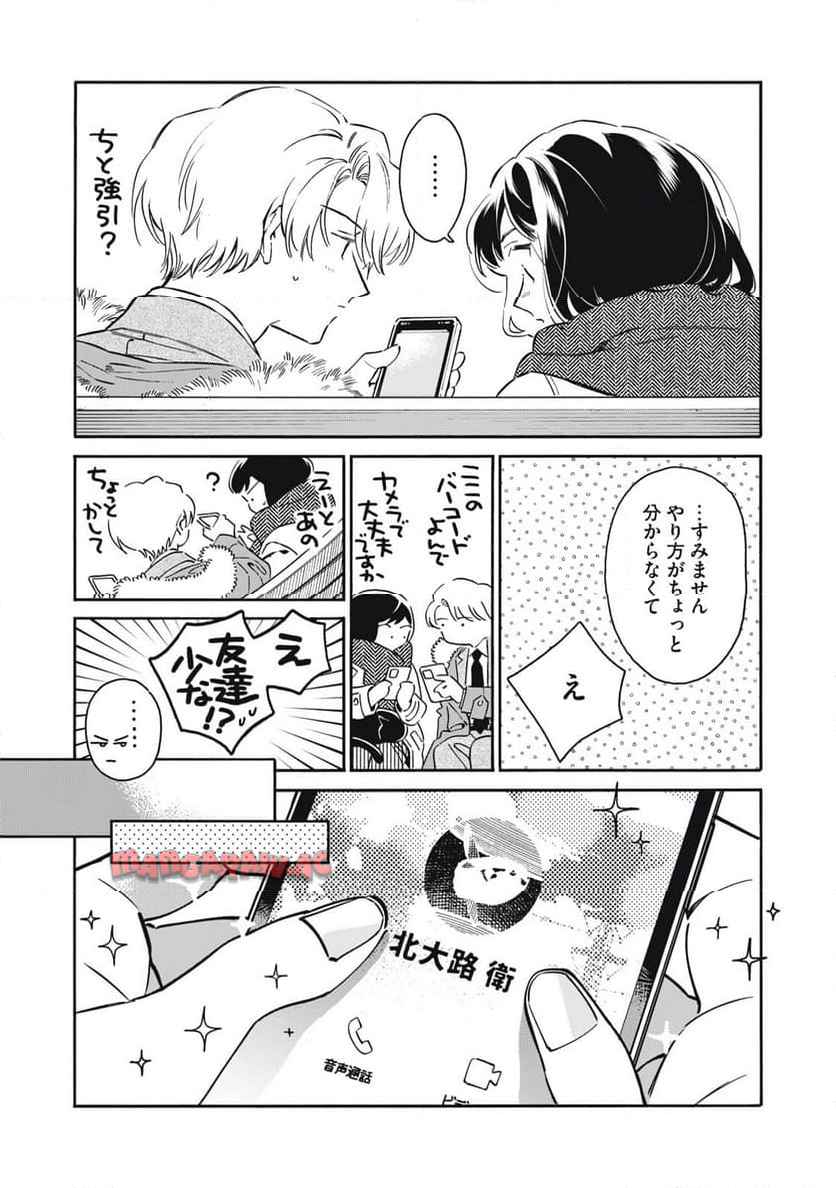 P36