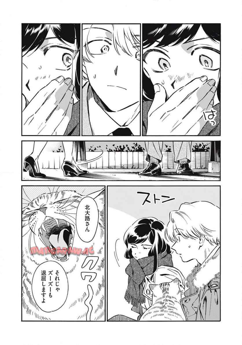 P34
